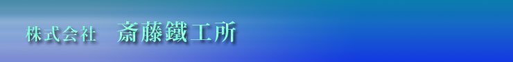 ֓cH
